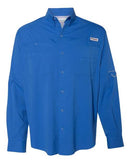 Columbia PFG Tamiami™ II Long Sleeve Shirt 128606