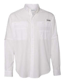 Columbia PFG Tamiami™ II Long Sleeve Shirt 128606