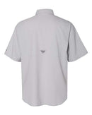 Columbia PFG Tamiami™ II Short Sleeve Shirt 128705
