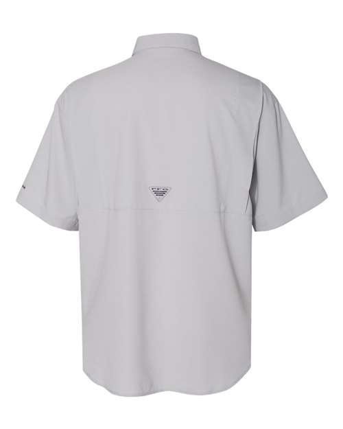 Columbia PFG Tamiami™ II Short Sleeve Shirt 128705