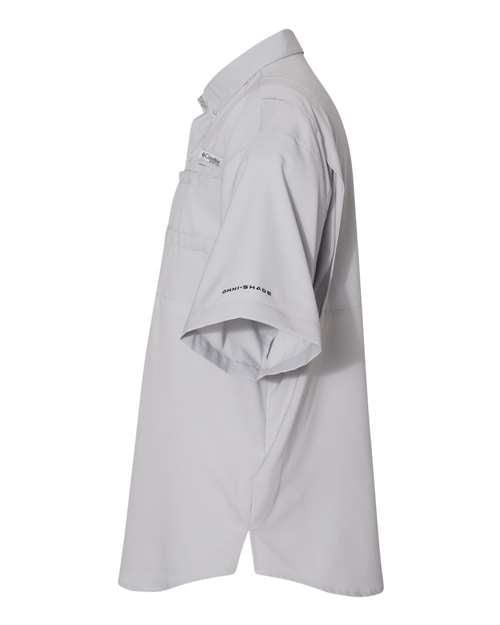 Columbia PFG Tamiami™ II Short Sleeve Shirt 128705