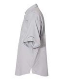 Columbia PFG Tamiami™ II Short Sleeve Shirt 128705