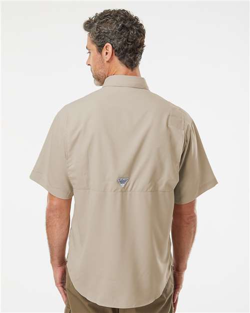 Columbia PFG Tamiami™ II Short Sleeve Shirt 128705