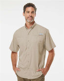 Columbia PFG Tamiami™ II Short Sleeve Shirt 128705