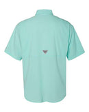 Columbia PFG Tamiami™ II Short Sleeve Shirt 128705