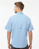 Columbia PFG Tamiami™ II Short Sleeve Shirt 128705