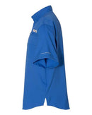 Columbia PFG Tamiami™ II Short Sleeve Shirt 128705