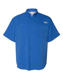 Columbia PFG Tamiami™ II Short Sleeve Shirt 128705