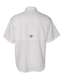 Columbia PFG Tamiami™ II Short Sleeve Shirt 128705