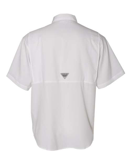 Columbia PFG Tamiami™ II Short Sleeve Shirt 128705