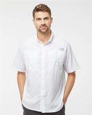 Columbia PFG Tamiami™ II Short Sleeve Shirt 128705