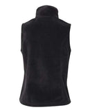 Columbia Women’s Benton Springs™ Fleece Vest 137212
