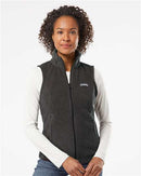 Columbia Women’s Benton Springs™ Fleece Vest 137212