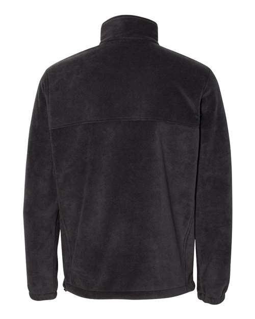 Columbia Steens Mountain™ Fleece 2.0 Full-Zip Jacket 147667