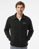 Columbia Steens Mountain™ Fleece 2.0 Full-Zip Jacket 147667