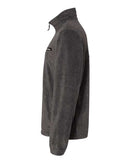 Columbia Steens Mountain™ Fleece 2.0 Full-Zip Jacket 147667