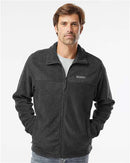 Columbia Steens Mountain™ Fleece 2.0 Full-Zip Jacket 147667