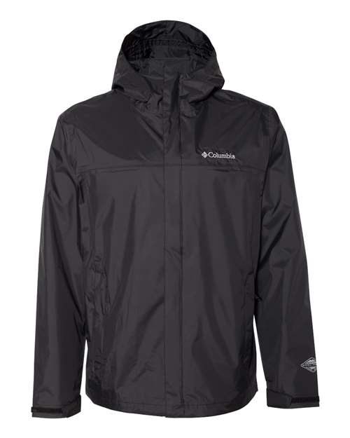 Columbia Watertight™ II Jacket 153389