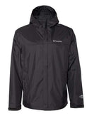 Columbia Watertight™ II Jacket 153389