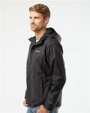 Columbia Watertight™ II Jacket 153389