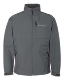 Columbia Ascender™ Soft Shell Jacket 155653
