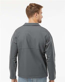 Columbia Ascender™ Soft Shell Jacket 155653