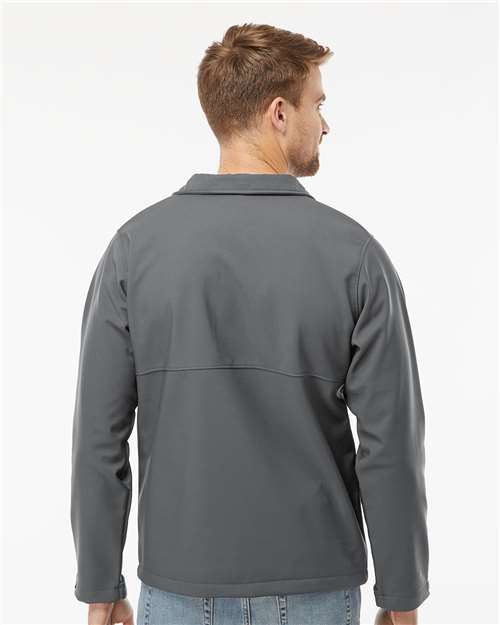 Columbia Ascender™ Soft Shell Jacket 155653