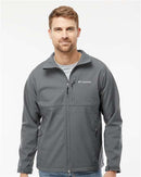 Columbia Ascender™ Soft Shell Jacket 155653