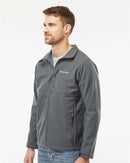 Columbia Ascender™ Soft Shell Jacket 155653