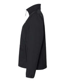 Columbia Women’s Kruser Ridge™ Soft Shell Jacket 177191