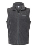 Columbia Steens Mountain™ Fleece Vest 163926