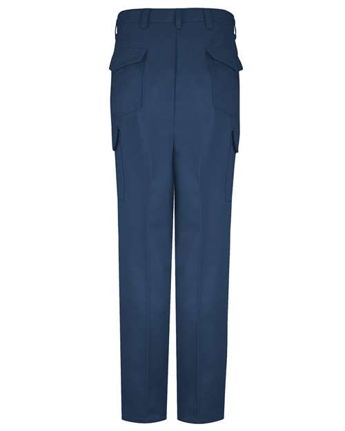 Red Kap Cargo Pants PC76
