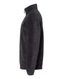 Columbia Steens Mountain™ Fleece Quarter-Zip Pullover 162019