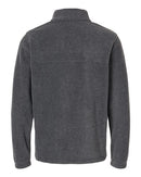 Columbia Steens Mountain™ Fleece Quarter-Zip Pullover 162019