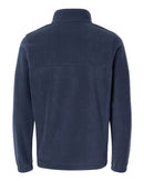 Columbia Steens Mountain™ Fleece Quarter-Zip Pullover 162019