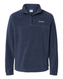 Columbia Steens Mountain™ Fleece Quarter-Zip Pullover 162019