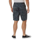 Rothco Camo BDU Shorts. Item
