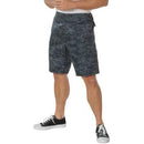 Rothco Camo BDU Shorts. Item