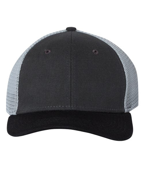 DRI DUCK Hudson Trucker Cap 3006