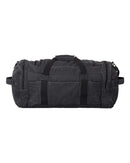 DRI DUCK Expedition Duffel Bag 1040DD