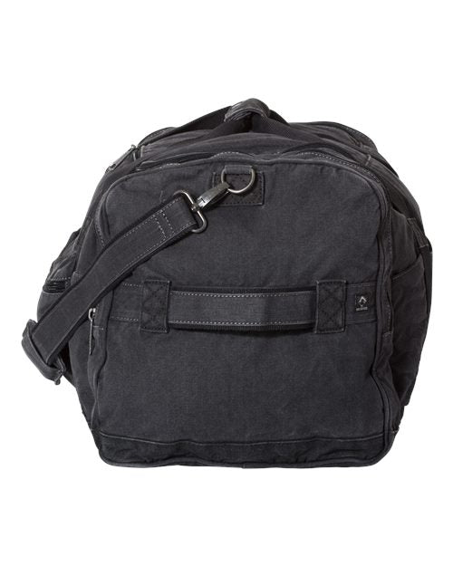 DRI DUCK Expedition Duffel Bag 1040DD