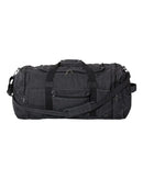DRI DUCK Expedition Duffel Bag 1040DD