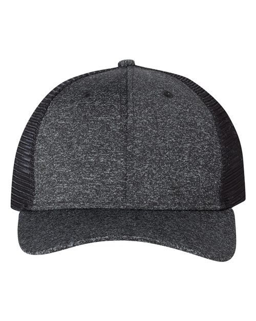 DRI DUCK Fuse Trucker Cap 3007