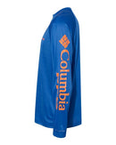 Columbia PFG Terminal Tackle™ Long Sleeve T-Shirt 138826