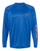 Columbia PFG Terminal Tackle™ Long Sleeve T-Shirt 138826