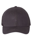DRI DUCK Mining Cap 3349