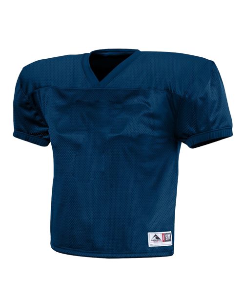 Augusta Sportswear Dash Practice Jersey 9505