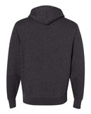 Independent Trading Co. Lightweight Hooded Sweatshirt AFX90UN