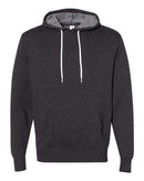 Independent Trading Co. Lightweight Hooded Sweatshirt AFX90UN