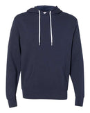 Independent Trading Co. Lightweight Hooded Sweatshirt AFX90UN